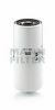 MANN-FILTER W 13 150/1 Oil Filter